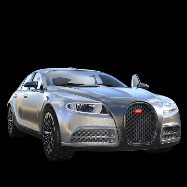 Genesis Kasyno Aplikacja Android/iOS